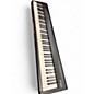 Used Roland FP30X Digital Piano