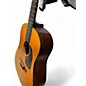 Vintage 1965 Martin D12 20 Natural 12 String Acoustic Guitar