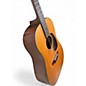 Vintage 1965 Martin D12 20 Natural 12 String Acoustic Guitar