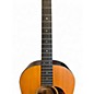 Vintage 1965 Martin D12 20 Natural 12 String Acoustic Guitar