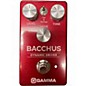 Used GAMMA Bacchus Effect Pedal thumbnail