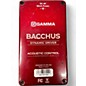 Used GAMMA Bacchus Effect Pedal