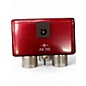 Used GAMMA Bacchus Effect Pedal