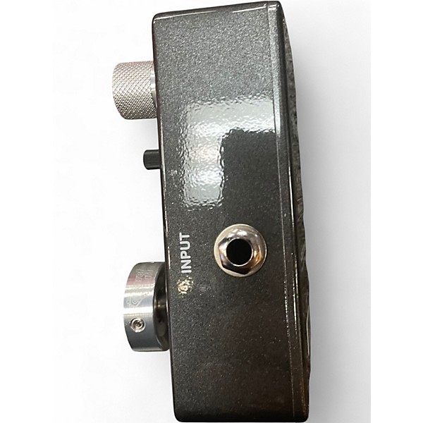 Used GAMMA Hades Effect Pedal