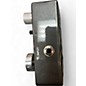 Used GAMMA Hades Effect Pedal