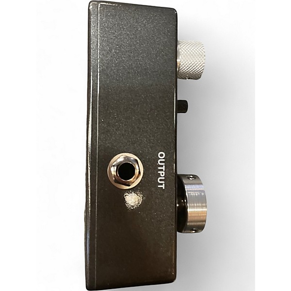 Used GAMMA Hades Effect Pedal