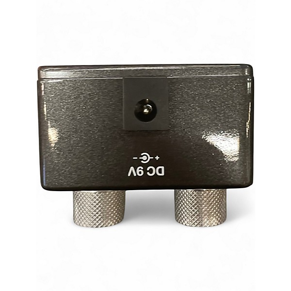 Used GAMMA Hades Effect Pedal