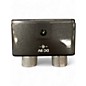 Used GAMMA Hades Effect Pedal