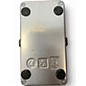 Used Electro-Harmonix Big Muff Nano Effect Pedal