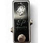 Used Xotic EP Booster Effect Pedal thumbnail