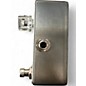 Used Xotic EP Booster Effect Pedal