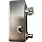 Used Xotic EP Booster Effect Pedal