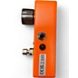 Used MXR M101 Phase 90 Effect Pedal