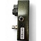 Used MXR Carbon Copy Effect Pedal