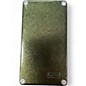 Used MXR Carbon Copy Effect Pedal