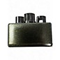 Used MXR Carbon Copy Effect Pedal