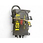 Used Truetone CS 7 Power Supply thumbnail