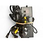 Used Truetone CS 7 Power Supply