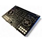 Used Roland DJ-707M DJ Controller