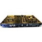 Used Roland DJ-707M DJ Controller