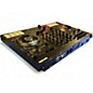 Used Roland DJ-707M DJ Controller