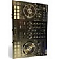 Used Roland DJ-707M DJ Controller