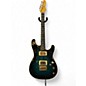 Used Ibanez RS1010SL Marine Sunburst Solid Body Electric Guitar thumbnail