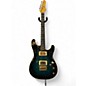 Used Ibanez RS1010SL Marine Sunburst Solid Body Electric Guitar