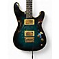 Used Ibanez RS1010SL Marine Sunburst Solid Body Electric Guitar