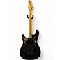 Used Ibanez RS1010SL Marine Sunburst Solid Body Electric Guitar
