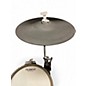 Used Roland TD9 Electric Drum Set