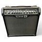 Used Line 6 Spider IV 30W 1x12 Guitar Combo Amp thumbnail