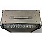 Used Line 6 Spider IV 30W 1x12 Guitar Combo Amp