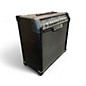Used Line 6 Spider IV 30W 1x12 Guitar Combo Amp