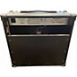 Used Line 6 Spider IV 30W 1x12 Guitar Combo Amp