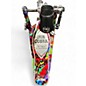 Used TAMA Iron Cobra Coral Swirl Single Bass Drum Pedal thumbnail
