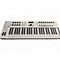 Used Arturia Keylab Essential 61 MIDI Controller thumbnail