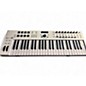 Used Arturia Keylab Essential 61 MIDI Controller