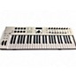 Used Arturia Keylab Essential 61 MIDI Controller