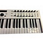 Used Arturia Keylab Essential 61 MIDI Controller