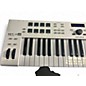 Used Arturia Keylab Essential 61 MIDI Controller