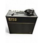 Used EVH 5150 ICONIC EL34 Guitar Combo Amp thumbnail