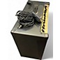 Used EVH 5150 ICONIC EL34 Guitar Combo Amp