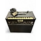 Used EVH 5150 ICONIC EL34 Guitar Combo Amp