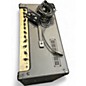 Used EVH 5150 ICONIC EL34 Guitar Combo Amp