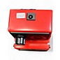 Used BOSS RC1 Loop Station Pedal