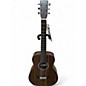 Used Martin LX SERIES SPECIAL Natural Acoustic Guitar thumbnail