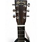 Used Martin LX SERIES SPECIAL Natural Acoustic Guitar