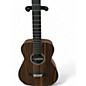 Used Martin LX SERIES SPECIAL Natural Acoustic Guitar
