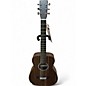 Used Martin LX SERIES SPECIAL Natural Acoustic Guitar